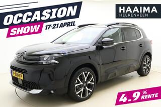 citroen-c5-aircross-1.2-puretech-sh