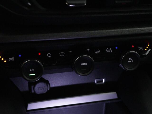 Citroen C5 X 1.6 Plug-in Hybrid 225pk Feel CAMERA AD-CRUISE VIRTUAL