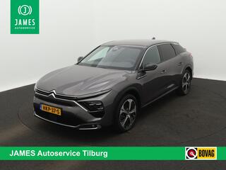 citroen-c5-x-1.6-plug-in-hybrid-225