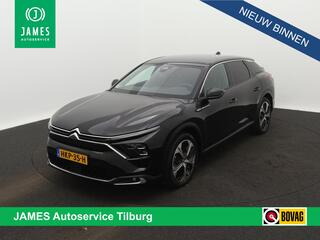 citroen-c5-x-1.6-plug-in-hybrid-225