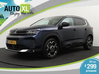 citroen-c5-aircross-1.2-131-pk-aut.