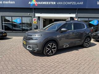 citroen-c5-aircross-1.2-pt-130pk---