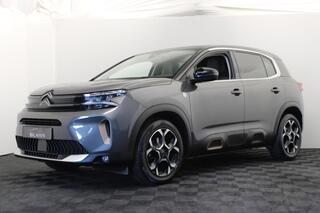 citroen-c5-aircross-1.2-puretech-c-