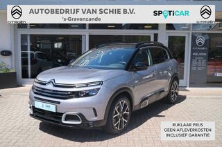 citroen-c5-aircross-pt-130-business