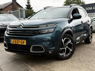 citroen-c5-aircross-1.6-automaat-pu