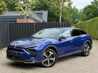 citroen-c5-x-1.6-plug-in-hybrid-shi