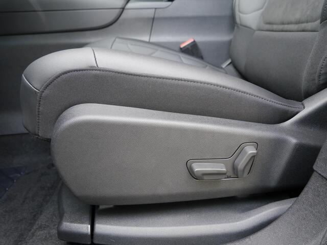 Citroen C5 Aircross 1.2 Hybrid 136 Max | Panoramisch schuif/kanteldak | Elektrische achterklep | Zwart dak | Automaat | Nieuw | Snel leverbaar
