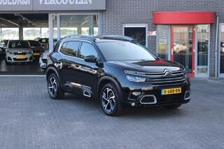 citroen-c5-aircross-1.2-puretech-fe