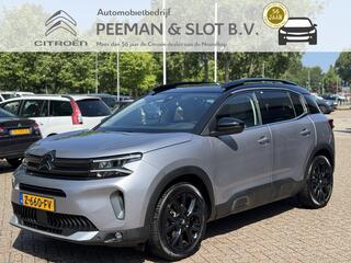 citroen-c5-aircross-136pk-hybrid-ë-