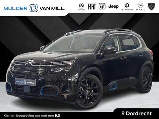 citroen-c5-aircross-shine-pack-1.6-