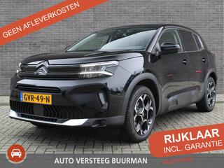 citroen-c5-aircross-1.2-hybrid-136p