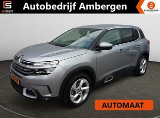 citroen-c5-1.2-turbo-(130pk)-busine