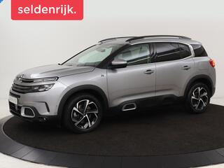 citroen-c5-aircross-1.6-plug-in-hyb