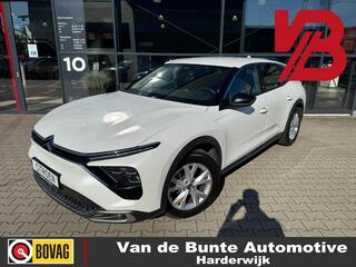 citroen-c5-x-1.2-puretech-business-