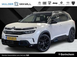 citroen-c5-aircross-shine-pack-1.6-