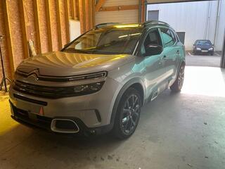 citroen-c5-aircross-1.2-puretech-sh