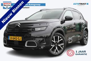 citroen-c5-aircross-1.6-puretech-bu