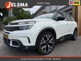 citroen-c5-aircross-130pk-pt-busine