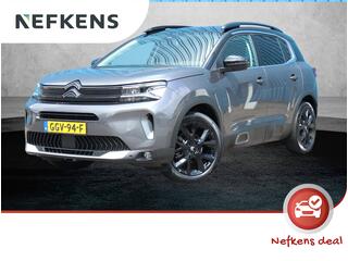 citroen-c5-aircross-1.2-136pk-hybri