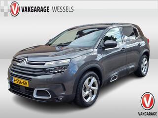 citroen-c5-aircross-1.2-puretech-bu