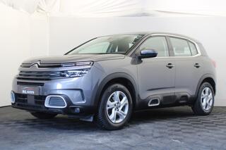 citroen-c5-aircross-1.2-puretech-li
