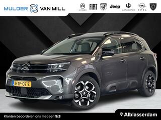 citroen-c5-aircross-shine-1.6-hybri