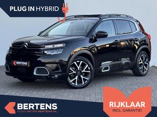 citroen-c5-aircross-1.6-plug-in-hyb