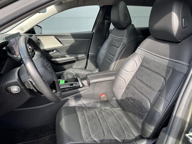 Citroen C5 X 1.6 Plug-in Hybrid Shine 225PK (Trekhaak - Electrisch Schuifdak - V+A Camera - Electrische Achterklep)