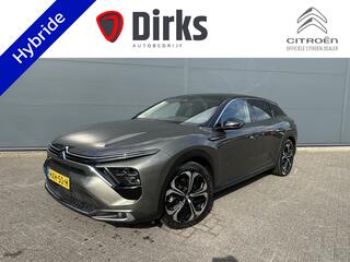 citroen-c5-x-1.6-plug-in-hybrid-shi