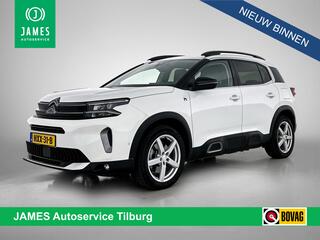 citroen-c5-aircross-1.6-plug-in-hyb