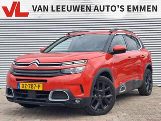 citroen-c5-aircross-1.2-puretech-fe