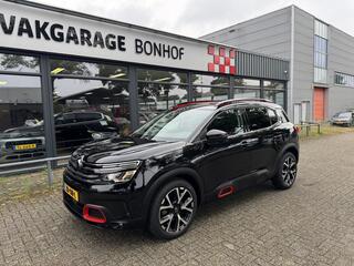 citroen-c5-aircross-1.2-puretech-fe