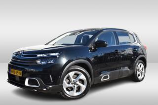 citroen-c5-aircross-plug-in-hybrid-