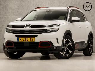 citroen-c5-aircross-1.6-puretech-sp