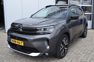 citroen-c5-aircross-1.2-puretech-sh