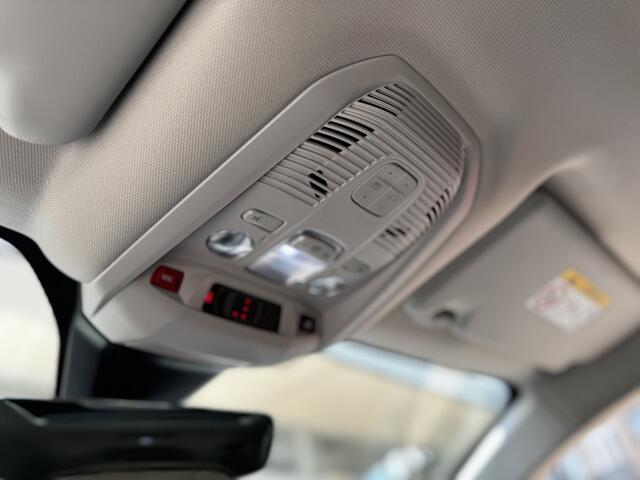 Citroen C5 Aircross Hybrid 225 Shine Trekhaak | Elektr. Schuif Kanteldak | Stoelverwarming | All Weather banden