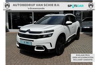 citroen-c5-aircross-hybrid-225-shin