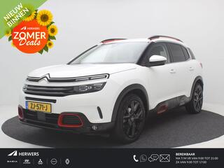 citroen-c5-aircross-1.6-puretech-18