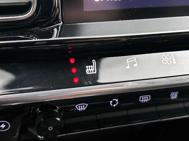Citroen C5 Aircross 1.6 Plug-in Hybrid 225 Feel CAMERA NAVI LED CARPLAY