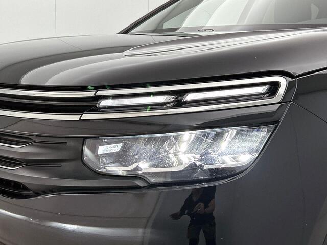 Citroen C5 Aircross 1.6 Plug-in Hybrid 225 Feel CAMERA NAVI LED CARPLAY