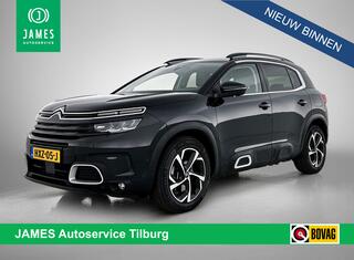 citroen-c5-aircross-1.6-plug-in-hyb