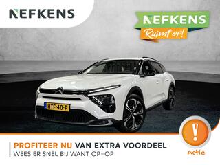 citroen-c5-x-1.2-130pk-plus--apple