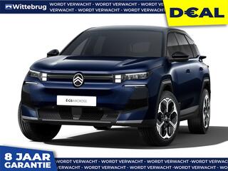 citroen-c5-aircross-business-73-kwh