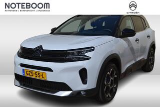 citroen-c5-aircross-hybrid-136--ma