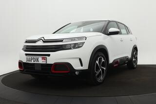 citroen-c5-aircross-bwj-2020-1.2-13