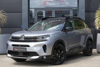 citroen-c5-aircross-1.6-plug-in-hyb