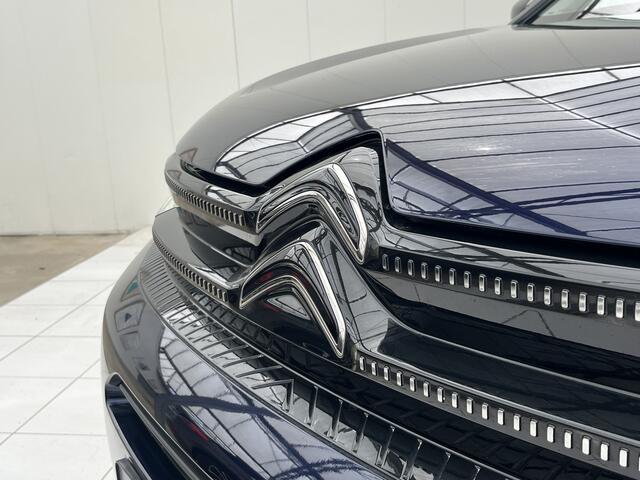 Citroen C5 Aircross Plug-in Hybrid 225 Shine | Keyless | Carplay/Android Auto | Camera rondom |