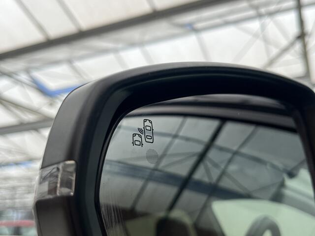 Citroen C5 Aircross Plug-in Hybrid 225 Shine | Keyless | Carplay/Android Auto | Camera rondom |