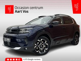 citroen-c5-aircross-plug-in-hybrid-
