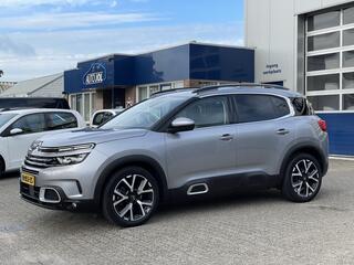 citroen-c5-1.2-pt-bns-plus--camera